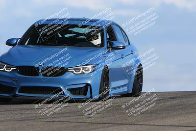 media/Mar-02-2025-Speed Ventures (Sun) [[ad7ca67825]]/Black Group/Session 1/